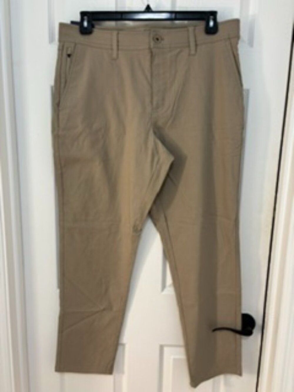 Original Weatherproof Hybrid Tech Pant 36X30